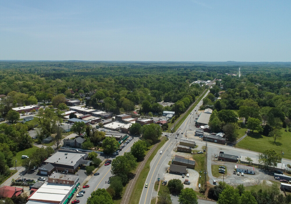 Summer Public Meeting Planned 
