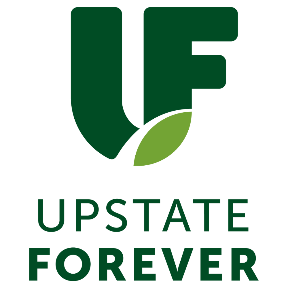 Upstate Forever
